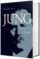 Deirdre Bair — Jung: biografija