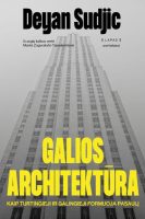 deyan-sudjic-galios-architektura.jpg