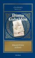 diana-gabaldon-praeities-aidas.jpg