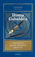 diana-gabaldon-uzrasyta-mano-sirdies-krauju.jpg