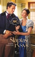 diane-gaston-slaptas-rysys.jpg