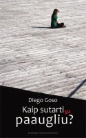 diego-goso-kaip-sutarti-su-paaugliu_.jpg