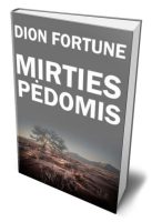 dion-fortune-mirties-pedomis.jpg