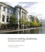 domas-kaunas-eugenijus-jovaisa-rolandas-maskoliunas-lietuvos-.jpg