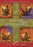 don-miguel-ruiz-keturi-susitarimai.jpg