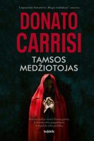 donato-carrisi-tamsos-medziotojas.jpg