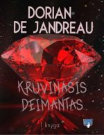 dorian-de-jandreau-kruvinasis-deimantas-1.jpg