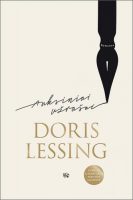 Doris Lessing — Auksiniai užrašai