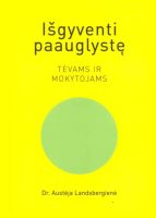 dr-austeja-landsbergiene-isgyventi-paauglyste-tevams-ir-mokytoj.jpg
