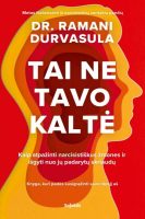 dr-ramani-durvasula-tai-ne-tavo-kalte.jpg