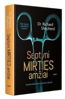 dr-richard-shepherd-septyni-mirties-amziai.jpg