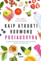 dr-sara-gottfried-kaip-atkurti-hormonu-pusiausvyra.jpg