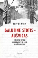 eddy-de-wind-galutine-stotis-ausvicas.jpg