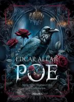 edgar-allan-poe-aseriu-namu-zlugimas-ir-kitos-siurpios-istorijo.jpg