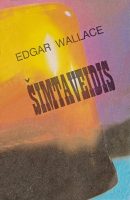 Edgar Wallace — Šimtaveidis