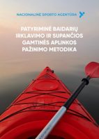 edita-valinciene-vidunas-kulikauskis-goda-maciune-patyrimine-.jpg