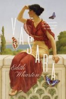 edith-wharton-vasara.jpg