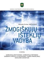 eduardas-enrikas-jancauskas-zmogiskuju-istekliu-vadyba.jpg