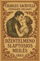 edward-sellon-dzentelmeno-slaptosios-meiles.jpg