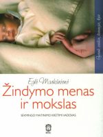 egle-markuniene-zindymo-menas-ir-mokslas.jpg