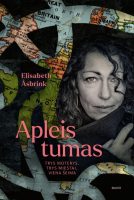 elisabeth-asbrink-apleistumas.jpg