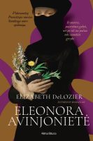 elizabeth-delozier-eleonora-avinjoniete-.jpg