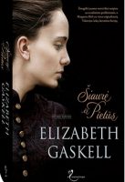 Elizabeth Gaskell — Šiaurė ir Pietūs