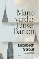 elizabeth-strout-mano-vardas-liuse-barton.jpg