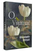 elizabeth-strout-o-viljamai.jpg