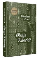 elizabeth-strout-olivija-kiteridz.jpg