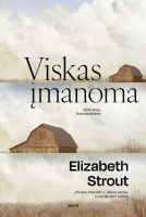 elizabeth-strout-viskas-imanoma.jpg