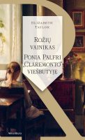 elizabeth-taylor-roziu-vainikas-ponia-palfri-claremonto-viesb.jpg