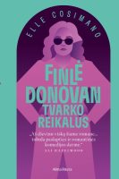 Elle Cosimano — Finlė Donovan tvarko reikalus elle-cosimano-finle-donovan-tvarko-reikalus.jpg