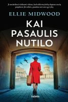 ellie-midwood-kai-pasaulis-nutilo.jpg