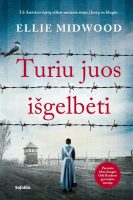 ellie-midwood-turiu-juos-isgelbeti.jpg