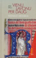 ellis-peters-vienu-lavonu-per-daug.jpg
