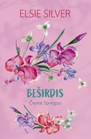elsie-silver-besirdis.jpg