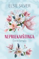 elsie-silver-nepriekaistinga.jpg