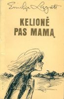 emilija-liegute-kelione-pas-mama.jpg