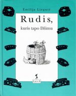 emilija-liegute-rudis-kuris-tapo-dzimu.jpg