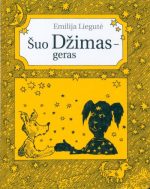 emilija-liegute-suo-dzimas-geras.jpg