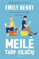 emily-henry-meile-tarp-eiluciu.jpg