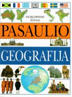enciklopedinis-zinynas-pasaulio-geografija.jpg