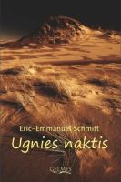 eric-emmanuel-schmitt-ugnies-naktis.jpg