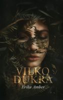 erika-amber-vilko-dukra.jpg