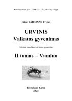 erikas-laiconas-urvinis-valkatos-gyvenimas-2-vanduo.jpg