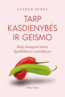 esther-perel-tarp-kasdienybes-ir-geismo.jpg