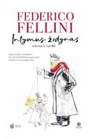 Federico Fellini — Intymus žodynas