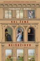 fernando-j-munez-kol-zeme-neisdziuvo.jpg