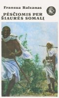 francois-balsan-pesciomis-per-siaures-somali.jpg